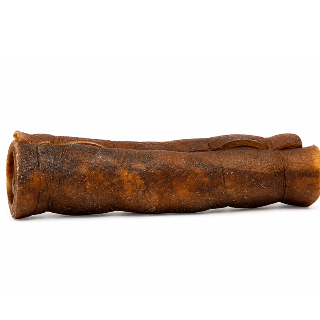 Snackit Premium pandebraskrulle hest 15 cm
